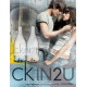 Купить недорого Аромат Calvin Klein CK IN2U for Her Туалетная вода