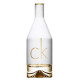 Купить недорого Аромат Calvin Klein CK IN2U for Her Туалетная вода