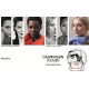 Купить недорого Аромат Calvin Klein Calvin Klein Women Парфюмерная вода