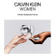 Купить недорого Аромат Calvin Klein Calvin Klein Women Парфюмерная вода
