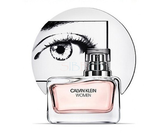 Купить недорого Аромат Calvin Klein Calvin Klein Women Парфюмерная вода