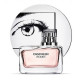 Купить недорого Аромат Calvin Klein Calvin Klein Women Парфюмерная вода
