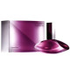Купить недорого Аромат Calvin Klein Forbidden Euphoria Парфюмерная вода
