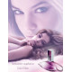 Купить недорого Аромат Calvin Klein Forbidden Euphoria Парфюмерная вода