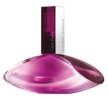 Аромат Calvin Klein Forbidden Euphoria Парфюмерная вода