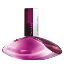 Аромат Calvin Klein Forbidden Euphoria Парфюмерная вода