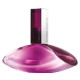Купить недорого Аромат Calvin Klein Forbidden Euphoria Парфюмерная вода