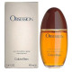 Купить недорого Аромат Calvin Klein Obsession Парфюмерная вода