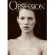 Купить недорого Аромат Calvin Klein Obsession Парфюмерная вода