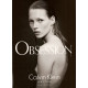 Купить недорого Аромат Calvin Klein Obsession Парфюмерная вода