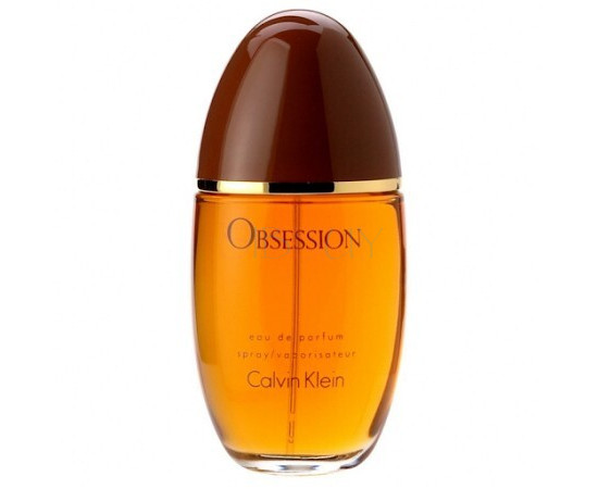 Купить недорого Аромат Calvin Klein Obsession Парфюмерная вода