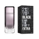 Купить недорого Аромат Carolina Herrera 212 VIP Black Extra Парфюмерная вода