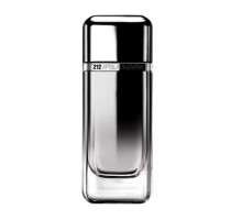 Аромат Carolina Herrera 212 VIP Black Extra Парфюмерная вода