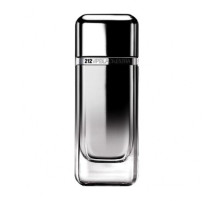 Аромат Carolina Herrera 212 VIP Black Extra Парфюмерная вода