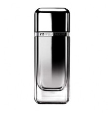 Аромат Carolina Herrera 212 VIP Black Extra Парфюмерная вода