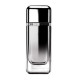 Купить недорого Аромат Carolina Herrera 212 VIP Black Extra Парфюмерная вода