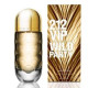Купить недорого Аромат Carolina Herrera 212 VIP Wild Party Туалетная вода