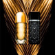 Купить недорого Аромат Carolina Herrera 212 VIP Wild Party Туалетная вода