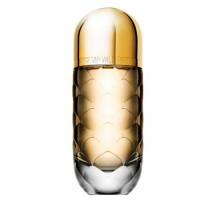 Аромат Carolina Herrera 212 VIP Wild Party Туалетная вода