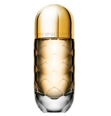 Аромат Carolina Herrera 212 VIP Wild Party Туалетная вода