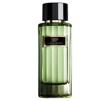 Аромат Carolina Herrera Virgin Mint Туалетная вода