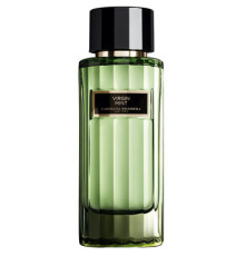 Аромат Carolina Herrera Virgin Mint Туалетная вода