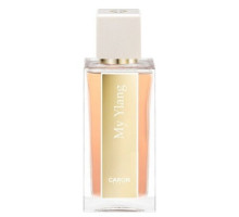 Аромат Caron La Selection My Ylang Парфюмерная вода