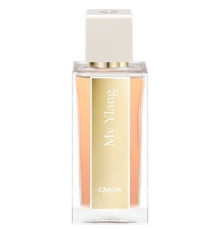 Аромат Caron La Selection My Ylang Парфюмерная вода