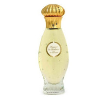 Аромат Caron Muguet du Bonheur Туалетная вода