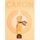 Купить недорого Аромат Caron Pour Une Femme de Caron Парфюмерная вода