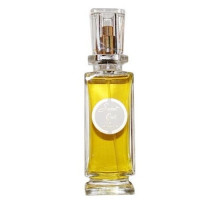 Аромат Caron Secret Oud Парфюмерная вода