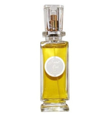 Аромат Caron Secret Oud Парфюмерная вода