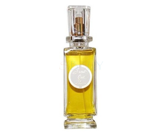 Купить недорого Аромат Caron Secret Oud Парфюмерная вода