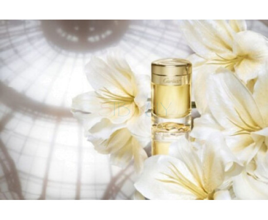 Купить недорого Аромат Cartier Baiser Volé Essence de Parfum Парфюмерная вода