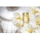 Купить недорого Аромат Cartier Baiser Volé Essence de Parfum Парфюмерная вода