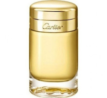Аромат Cartier Baiser Volé Essence de Parfum Парфюмерная вода