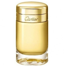 Аромат Cartier Baiser Volé Essence de Parfum Парфюмерная вода