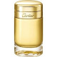 Купить недорого Аромат Cartier Baiser Volé Essence de Parfum Парфюмерная вода