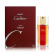 Купить недорого Аромат Cartier Must de Cartier Духи / Экстракт