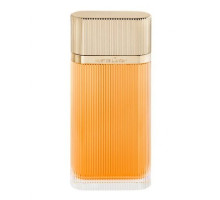 Аромат Cartier Must de Cartier Туалетная вода