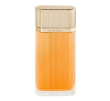 Аромат Cartier Must de Cartier Туалетная вода