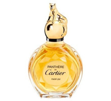Аромат Cartier Panthère de Cartier Духи / Экстракт