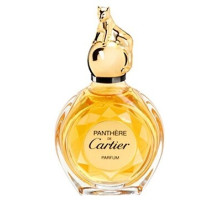 Аромат Cartier Panthère de Cartier Духи / Экстракт
