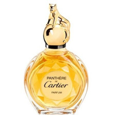 Аромат Cartier Panthère de Cartier Духи / Экстракт