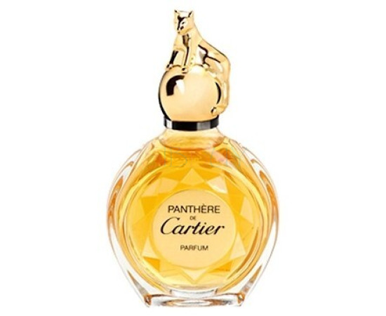 Купить недорого Аромат Cartier Panthère de Cartier Духи / Экстракт