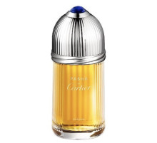 Аромат Cartier Pasha de Cartier Parfum Духи / Экстракт