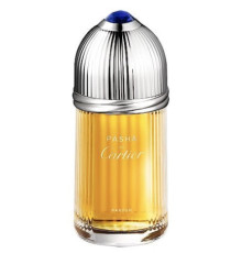 Аромат Cartier Pasha de Cartier Parfum Духи / Экстракт
