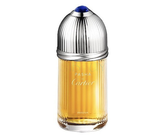 Купить недорого Аромат Cartier Pasha de Cartier Parfum Духи / Экстракт
