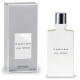 Купить недорого Аромат Carven Carven LEau Intense Туалетная вода