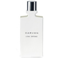 Аромат Carven Carven L'Eau Intense Туалетная вода